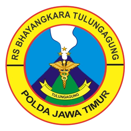 RS Bhayangkara Tulungagung